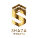 shazawisata.com